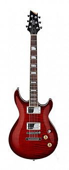CORT M600-BC