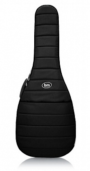 BAG&MUSIC BM1044 Acoustic PRO