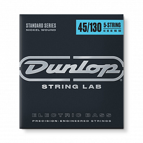 DUNLOP DBN45130