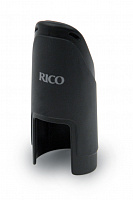 RICO RCL2C