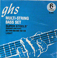 GHS 6L-STB/������ ��� ��� ������; ����������� �����; ������� �������;