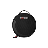 GATOR G-ICON-HDPH