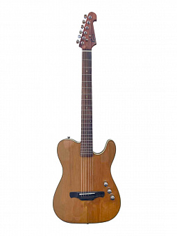 RAMIS RA-39TL