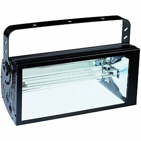 EURO DJ STROBE 1500 DMX