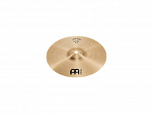 MEINL PA10S