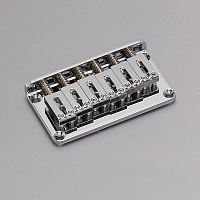 GOTOH GTC102-C