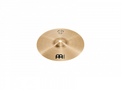 MEINL PA10S