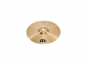 MEINL PA10S