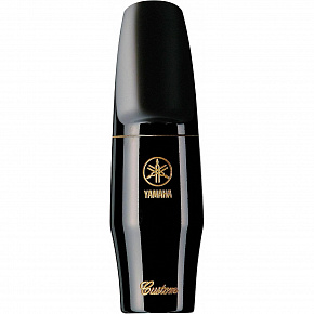 YAMAHA AS-3CM