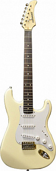 FERNANDES LE-1Z 3S CW/ L