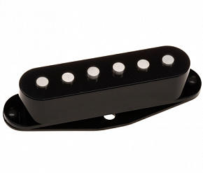 DIMARZIO DP116BK HS-2