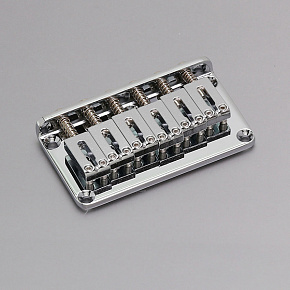 GOTOH GTC102-C