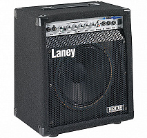 LANEY RB2