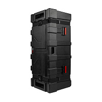GATOR GPC4216DHW