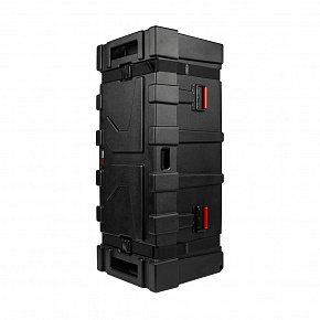 GATOR GPC4216DHW