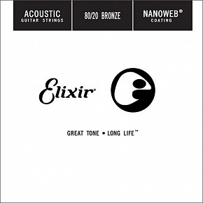 ELIXIR 15139