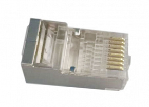 ROXTONE RJ45