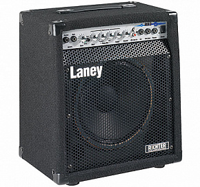 LANEY RB2