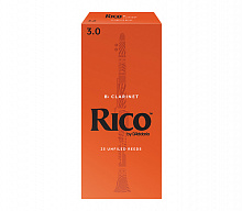 RICO RCA2530