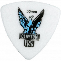 CLAYTON RT50/12