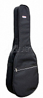 LUTNER LDG-4