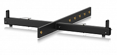 TURBOSOUND BERLIN TBV123-FB