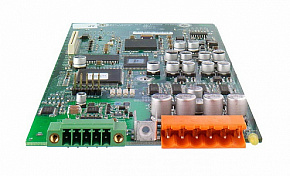 BSS BLUHYBRID