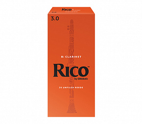 RICO RCA2530