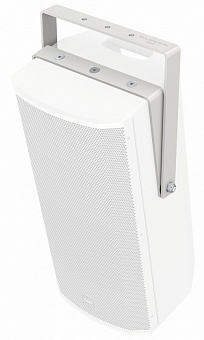 TANNOY YOKE Vertical VX 8 / VX 8.2 (white)