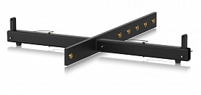 TURBOSOUND BERLIN TBV123-FB