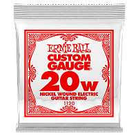 ERNIE BALL 1120