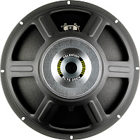 CELESTION T5635AXD
