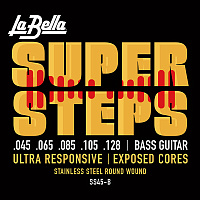 LA BELLA SS45-B