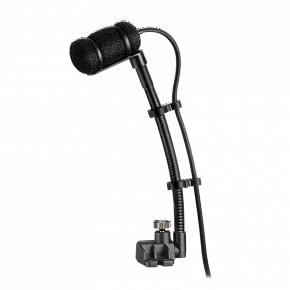 AUDIO-TECHNICA ATM350SL