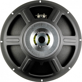 CELESTION T5635AXD
