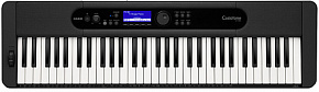 CASIO CT-S400