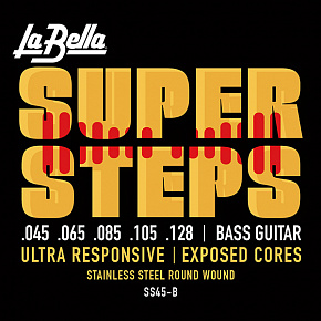 LA BELLA SS45-B