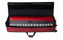 CLAVIA NORD Clavia Soft Case Grand