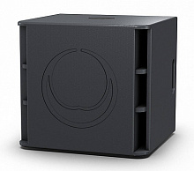 TURBOSOUND MILAN M18B