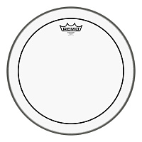REMO UT-0314-PS