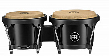 MEINL HB50BK