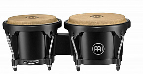 MEINL HB50BK