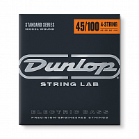 DUNLOP DBN45100