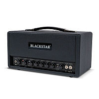 BLACKSTAR St. James 50 6L6H