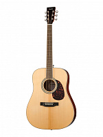 ROOT NOTE RD300-NT