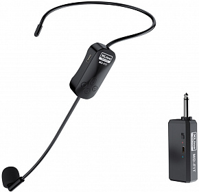 XLINE MD-FIT