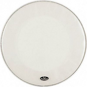 PEARL PTH-16C