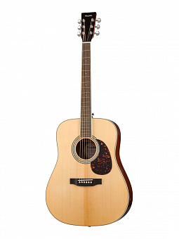 ROOT NOTE RD300-NT