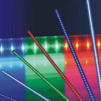 ACME CT-100-LED
