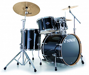 SONOR 17210240